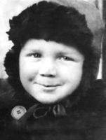  , 1933 