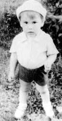  , 1975 