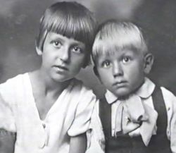  ,  30-