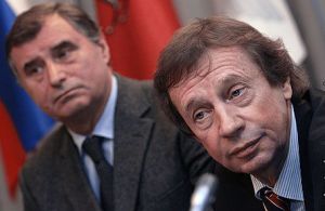  2006       ,      