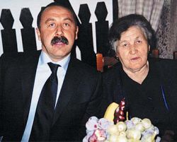    . , 2001 .     ,       