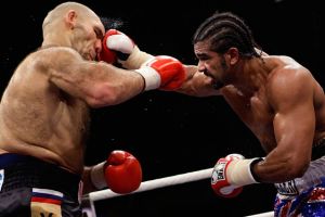  36-       29-         WBA     