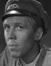      , 1965 
