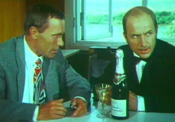      , 1973 